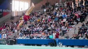 serie a1 sfe02369a copia copia simone ferraro ph